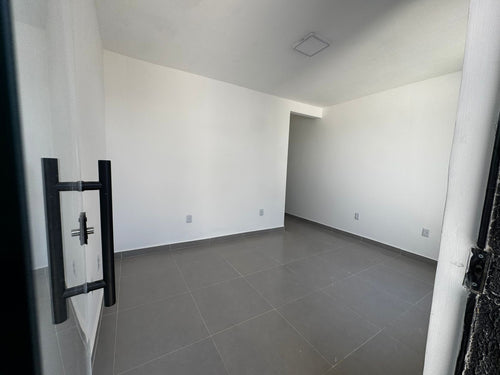 CASA - PARQUE ESTRELA DALVA X (INGÁ)