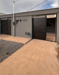 Casa em Luziânia Bairro Jardim Sion