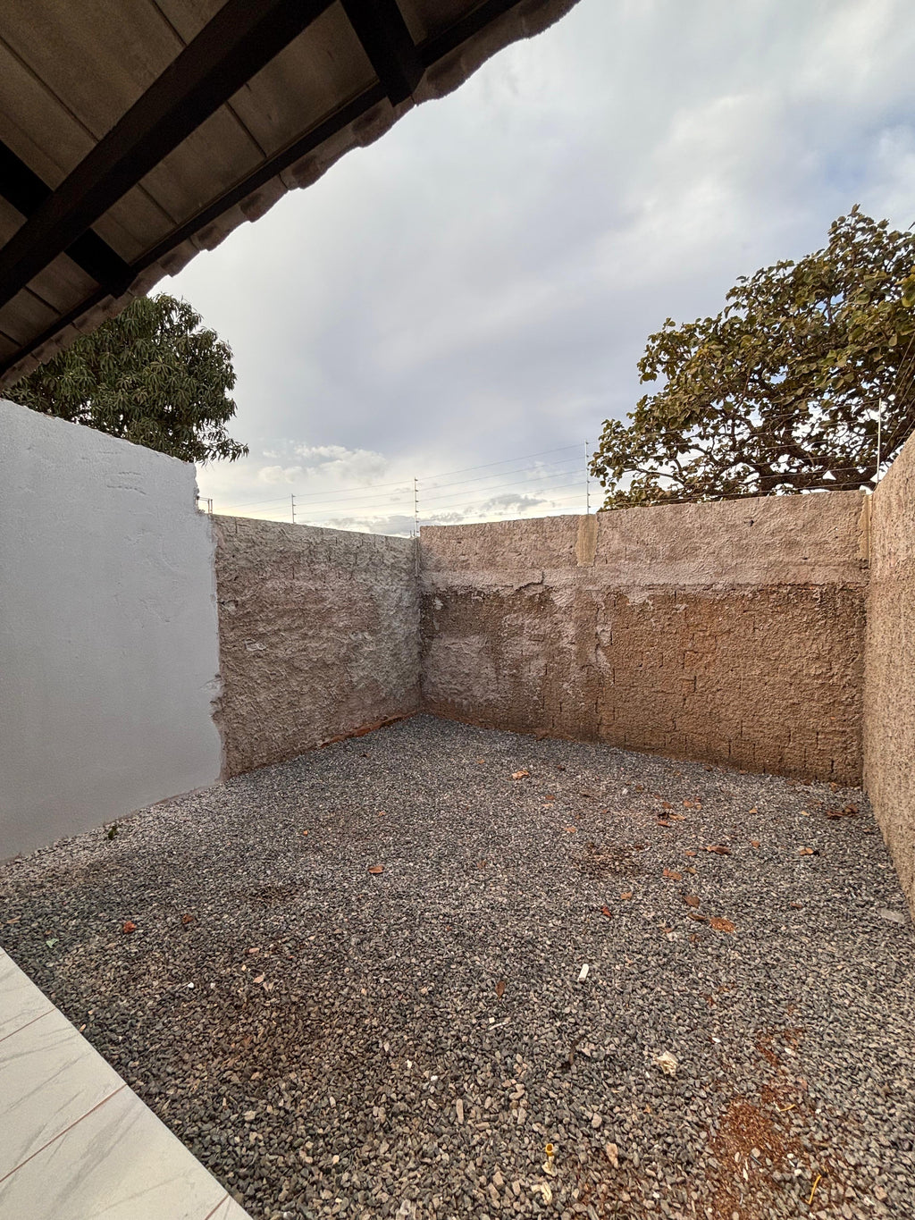 Casa em Luziânia Bairro Jardim Sion