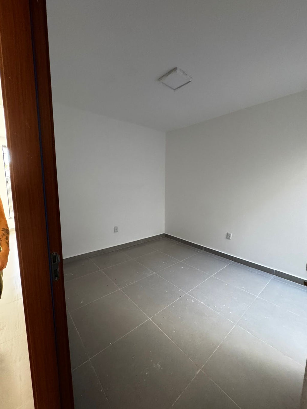 CASA - PARQUE ESTRELA DALVA X (INGÁ)