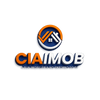 Ciaimob (IMOBILIARIA) - Início