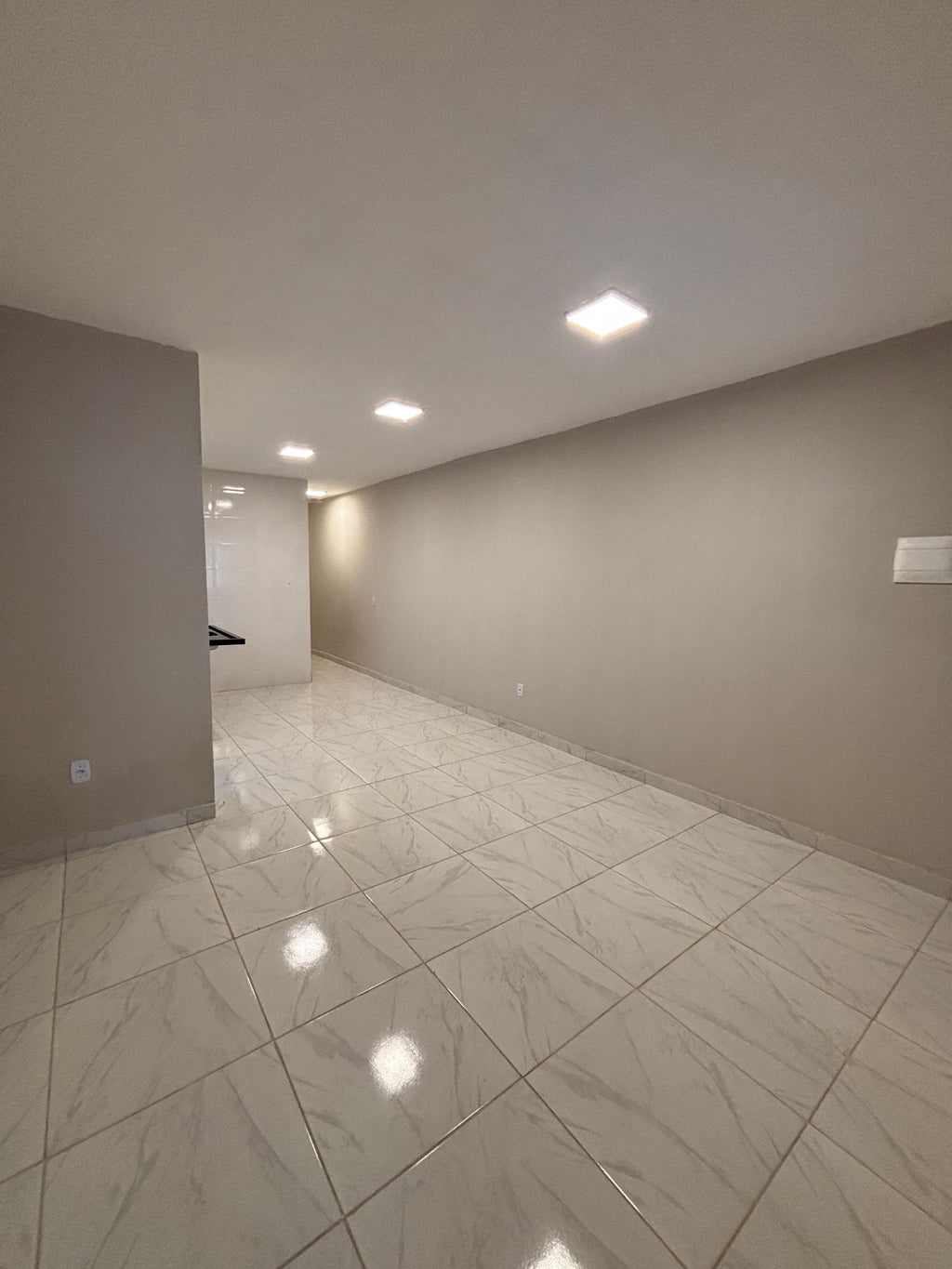 Casa em Luziânia Bairro Jardim Sion