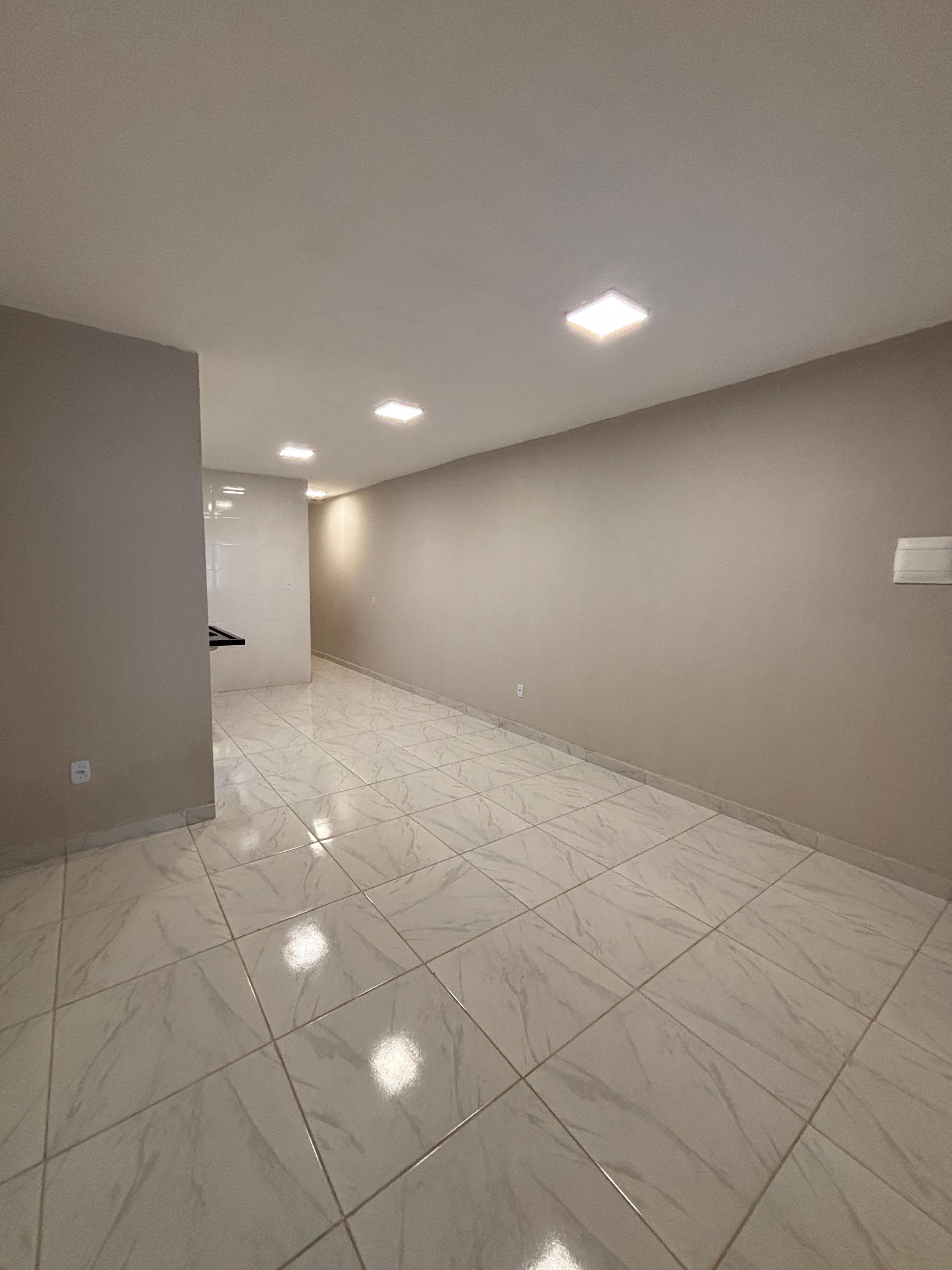 Casa em Luziânia Bairro Jardim Sion